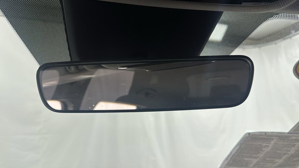 Used 2023 Hyundai Santa Fe SEL image 31