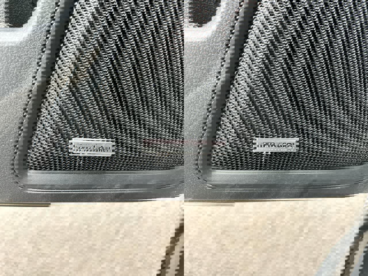 Certified 2024 Subaru Outback Touring image 34