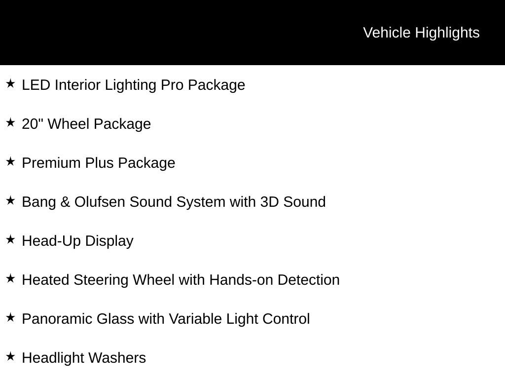 New 2025 Audi S5 Premium Plus image 5