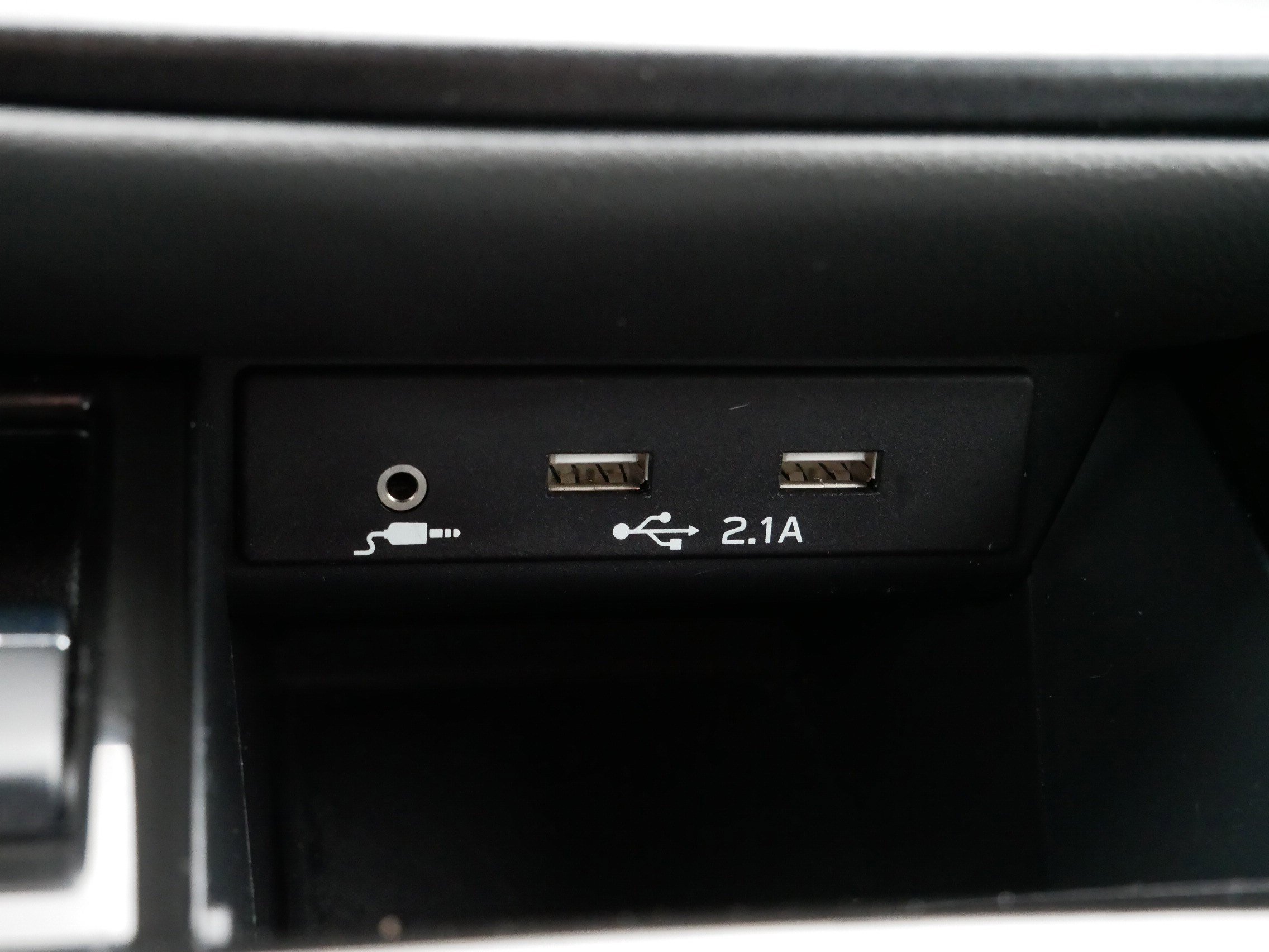 Certified 2022 Subaru Outback Wilderness image 33