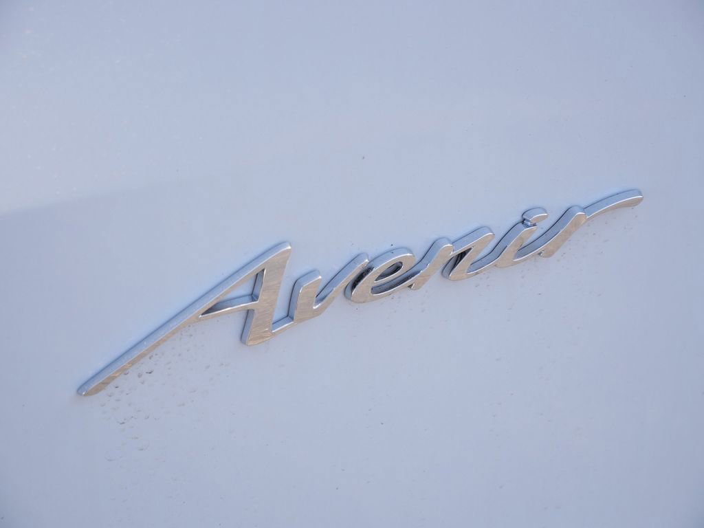 New 2026 Buick Enclave Avenir w/ Super Cruise Package image 21