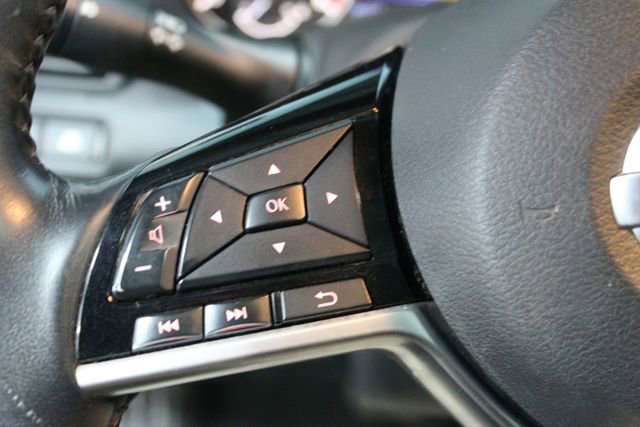 Used 2019 Nissan Altima 2.5 Platinum image 14