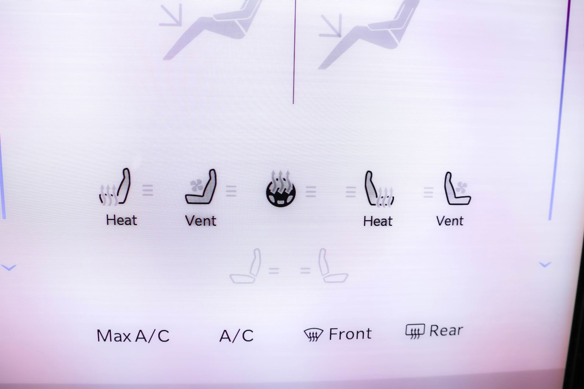 New 2026 RAM 1500 Limited image 23