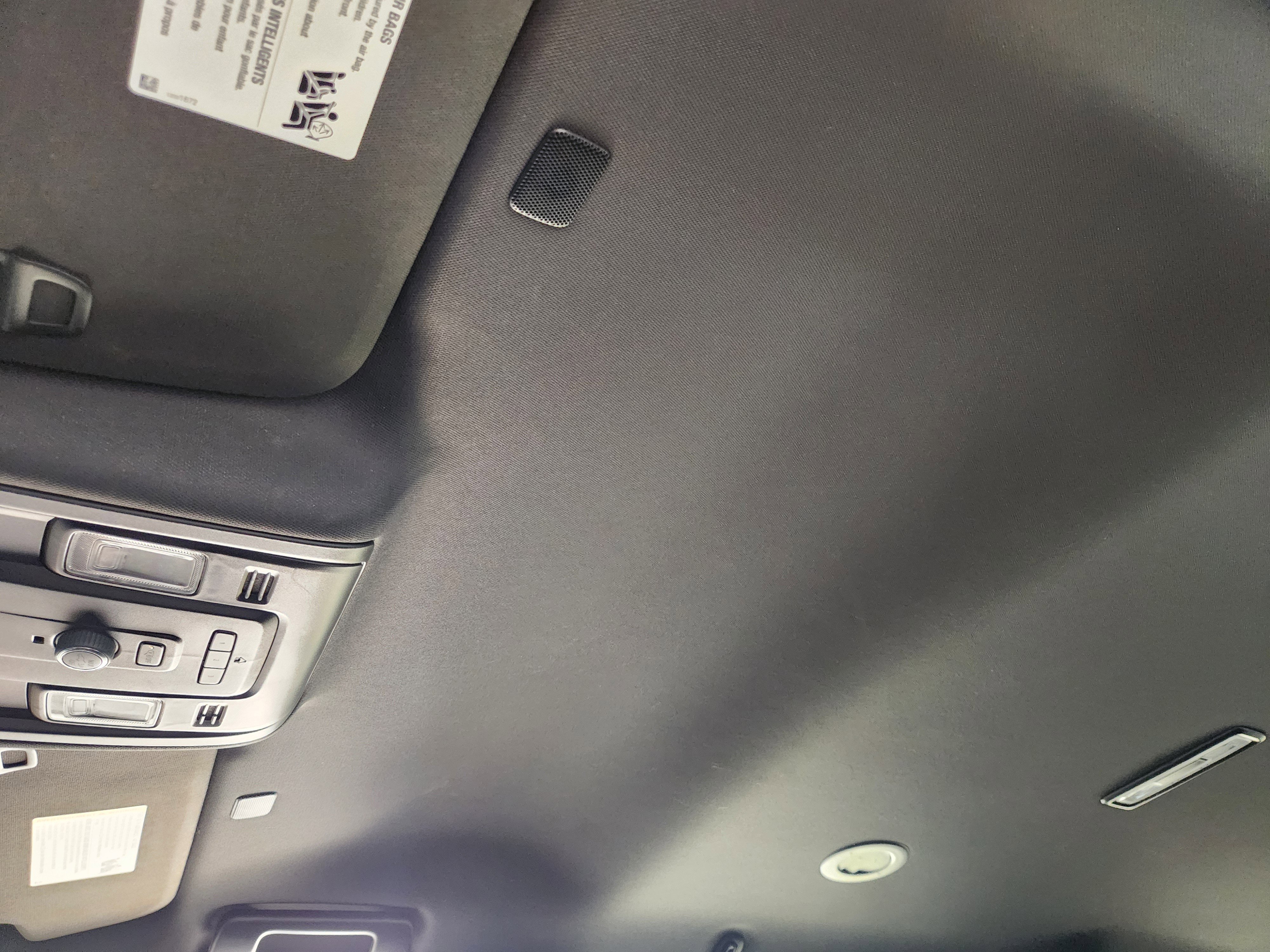 Certified 2024 GMC Yukon SLT image 26