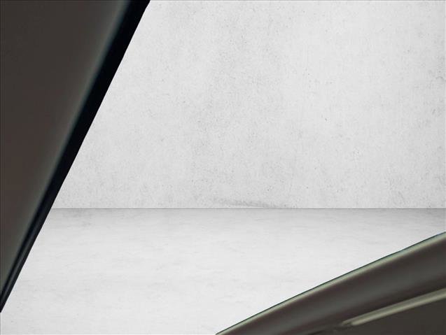 Used 2020 Mercedes-Benz E 350 Sedan image 8