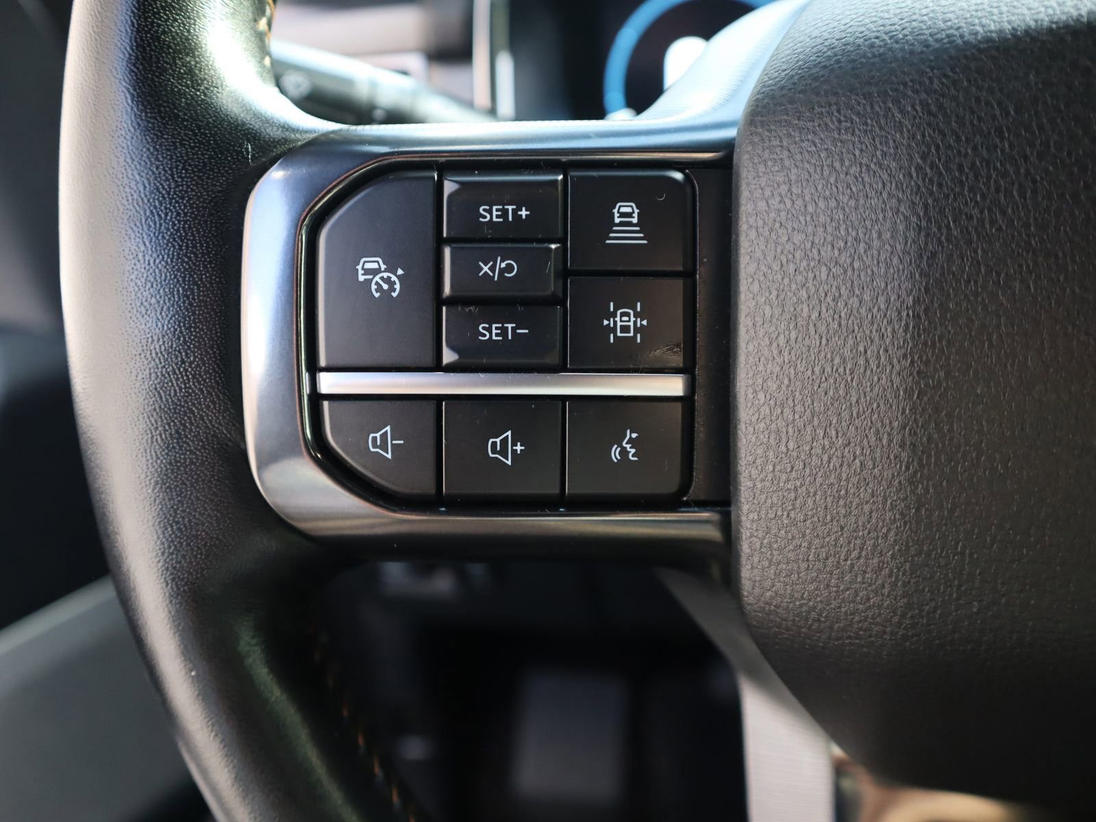 Used 2021 Ford F150 Platinum w/ Equipment Group 701A High image 50