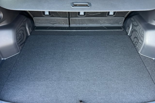 New 2026 Subaru Forester Limited AWD/4WD image 12