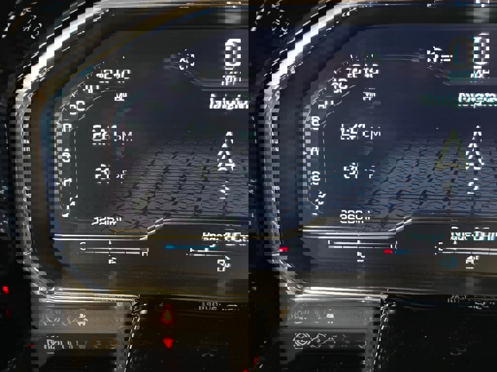 Certified 2023 GMC Sierra 1500 Elevation image 9