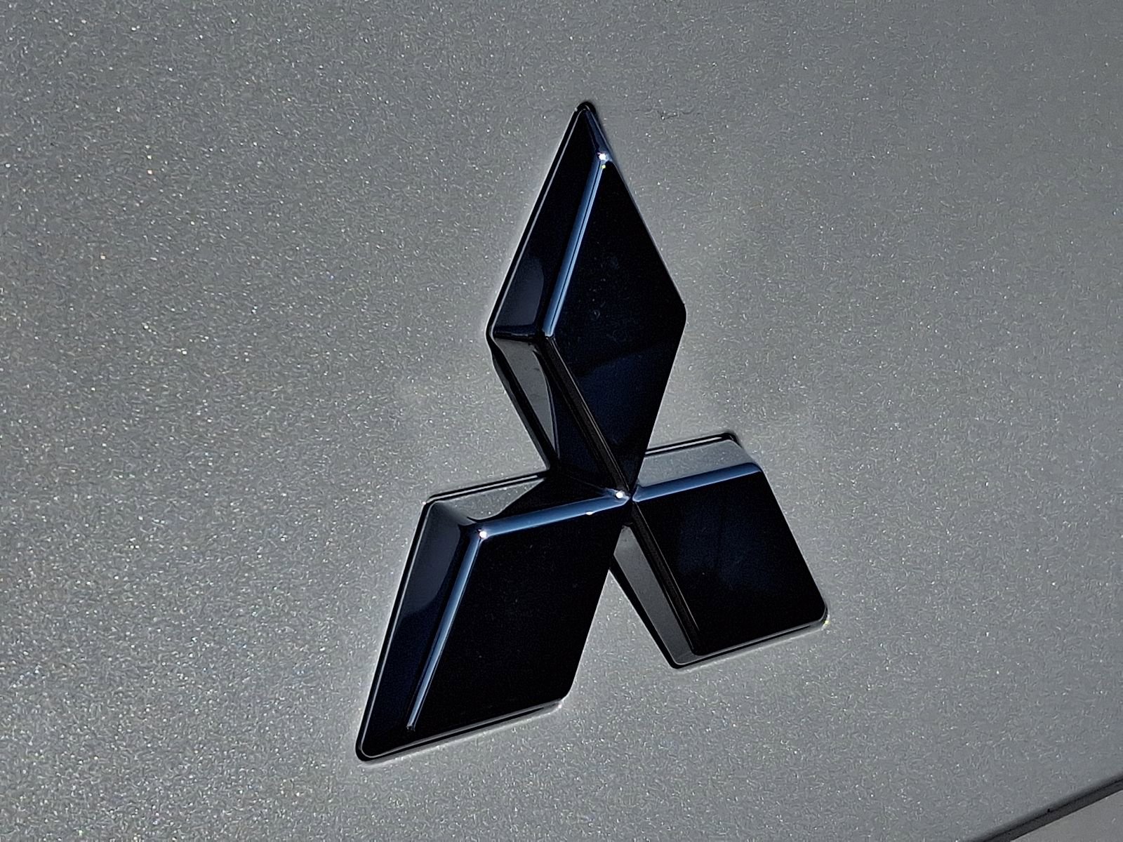 New 2026 Mitsubishi Outlander ES AWD/4WD image 23