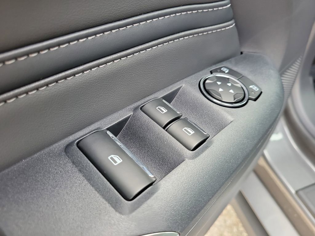 New 2025 Ford Mustang GT Premium w/ GT Performance Package image 15