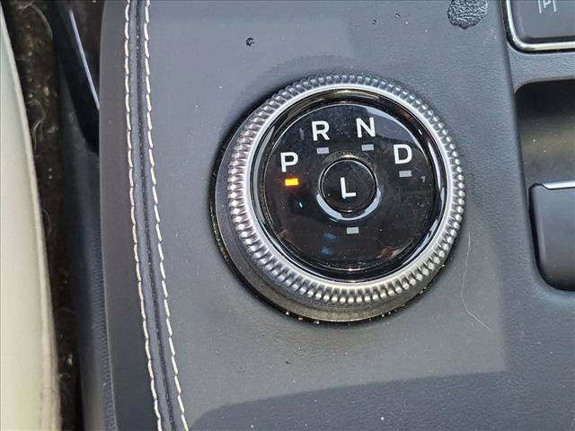 Used 2021 Ford Mustang Mach-E Premium RWD image 11