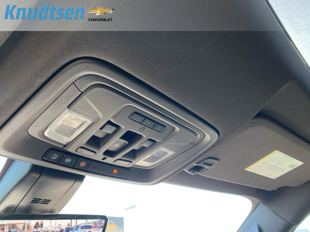 Used 2021 GMC Sierra 1500 Denali w/ Denali Ultimate Package image 24