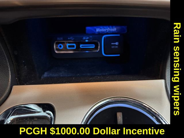 Used 2017 Jeep Grand Cherokee Summit image 16