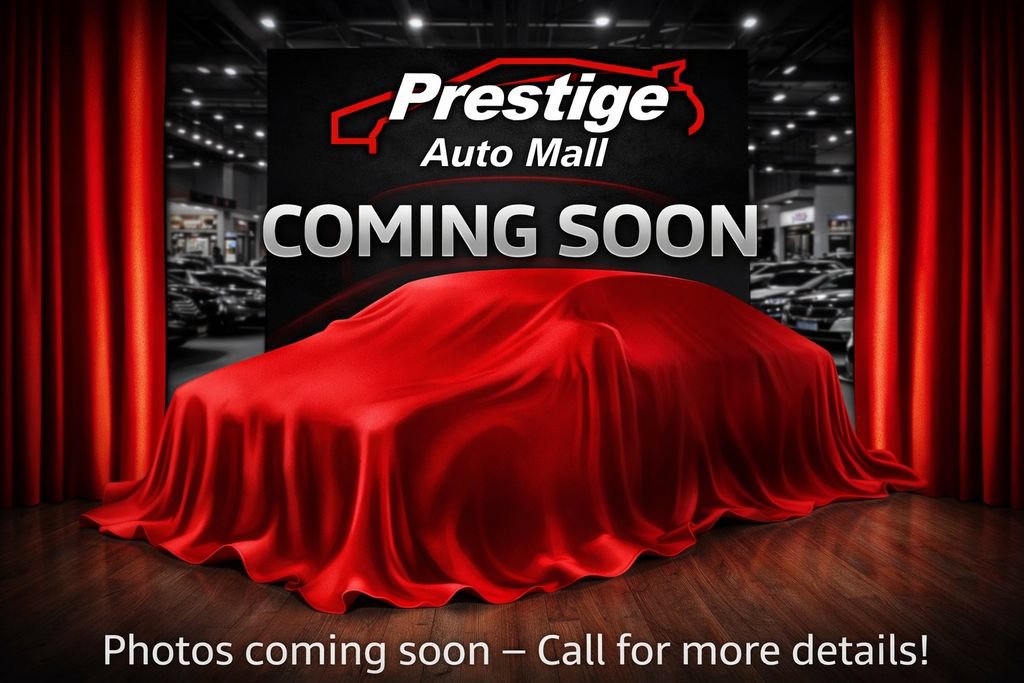 Used 2019 Ford Explorer Limited w/ Class III Trailer Tow Package AWD/4WD image 29