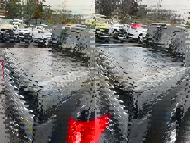 Certified 2020 Ford F150 Limited w/ Trailer Tow Package image 31