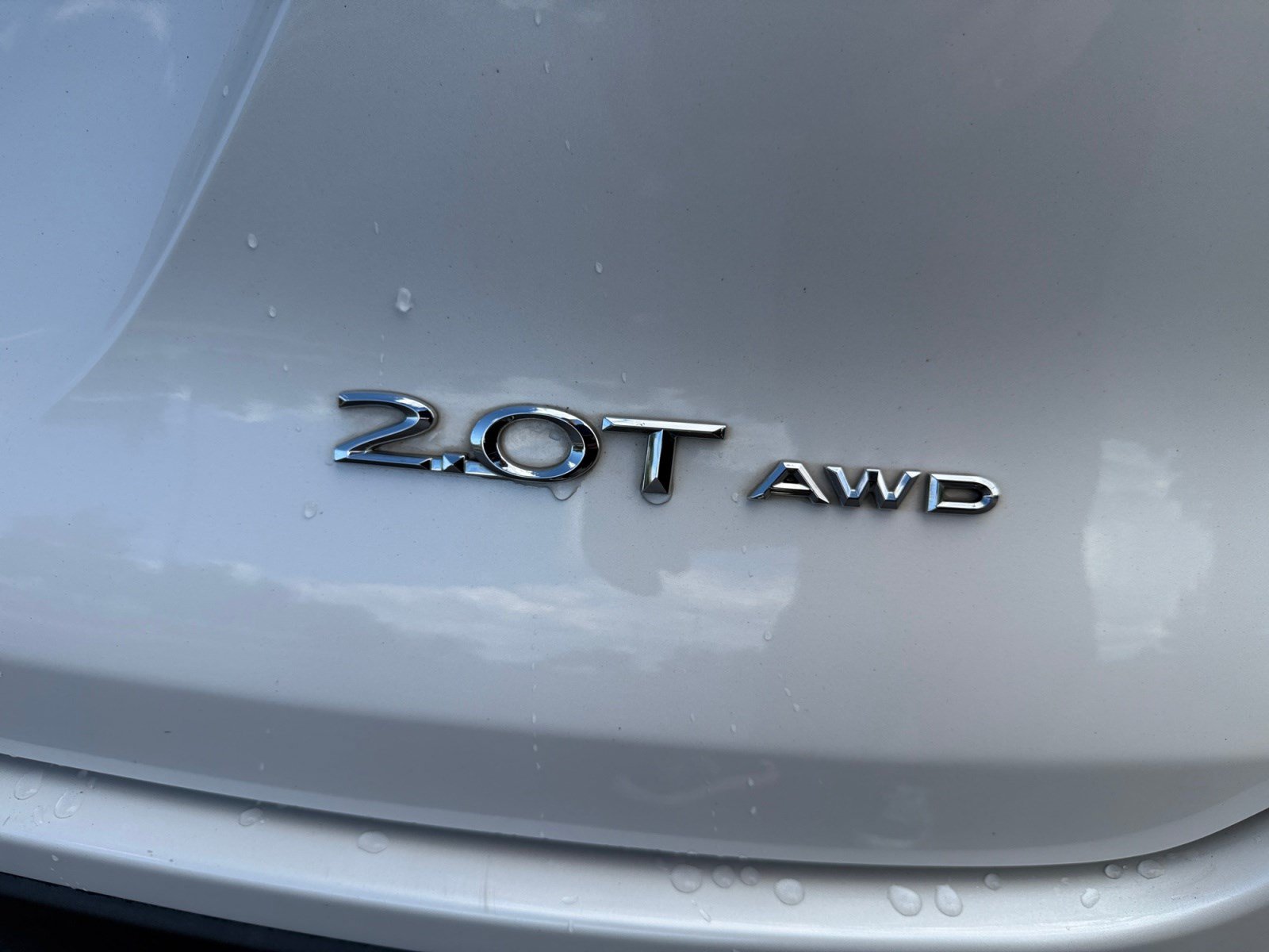 Used 2017 Lincoln MKC Reserve AWD/4WD image 23
