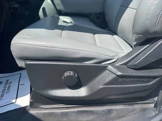 Used 2024 Ford F250 XL image 15