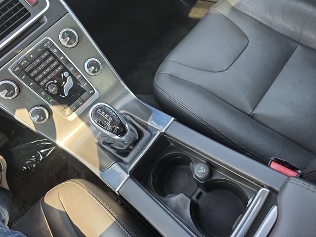 Used 2015 Volvo S60 T5 Premier FWD image 26