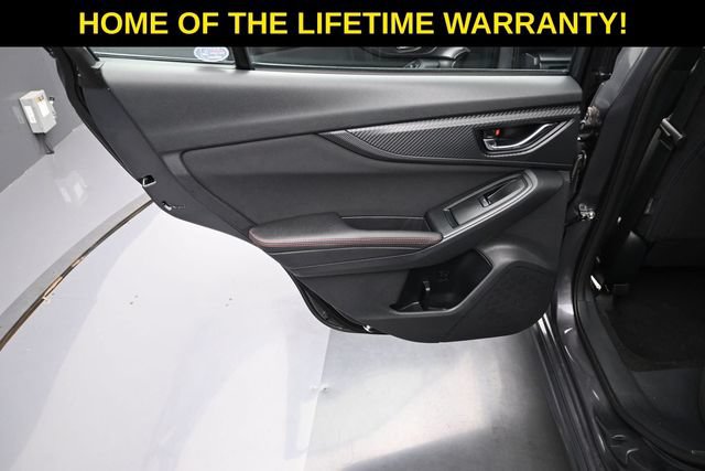 Used 2019 Subaru Impreza 2.0i Sport AWD/4WD image 42