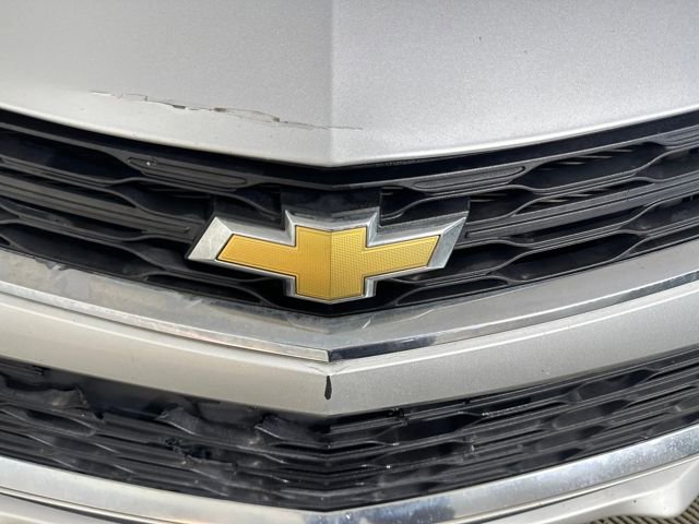 Used 2018 Chevrolet Cruze LT w/ Convenience Package image 9