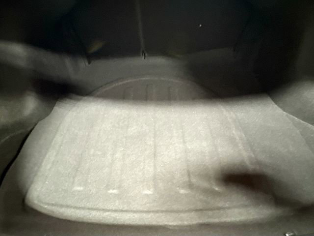 Used 2023 Kia Forte LXS w/ LXS Technology Package image 24