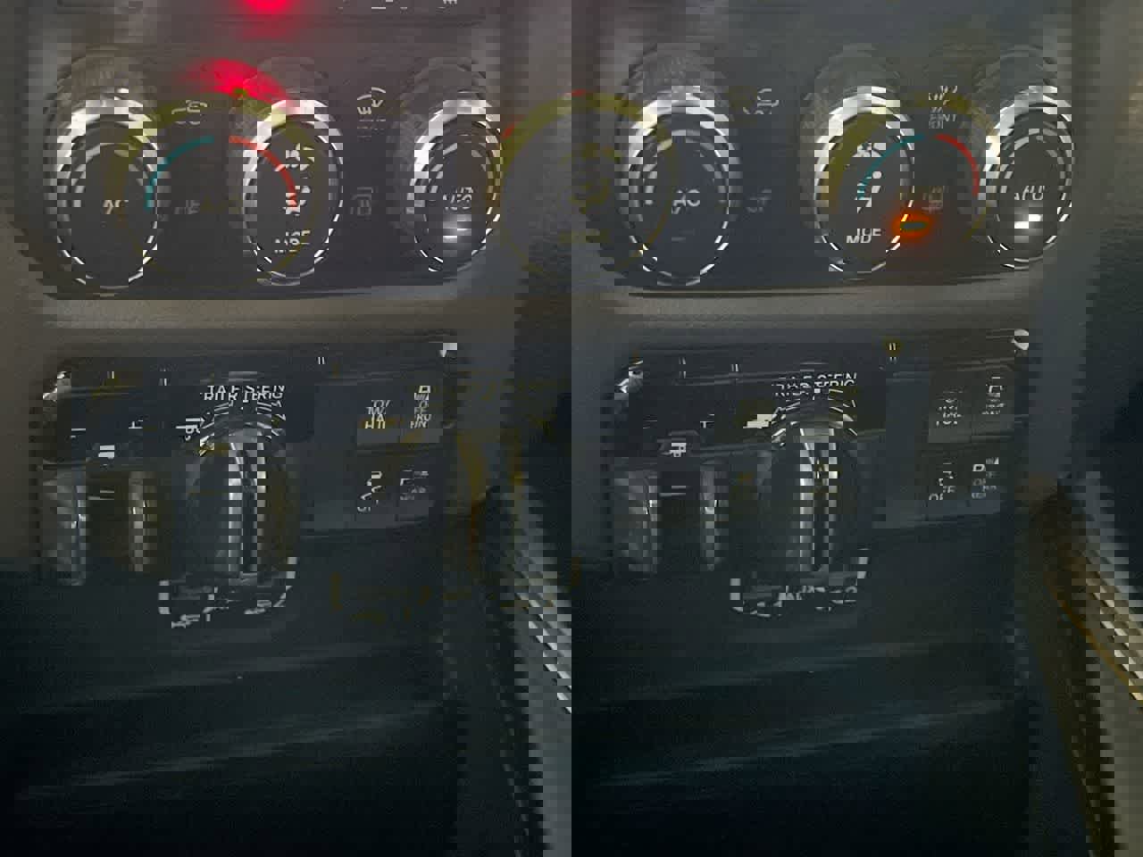 Used 2021 RAM 1500 Sport w/ Trailer Tow Group image 19