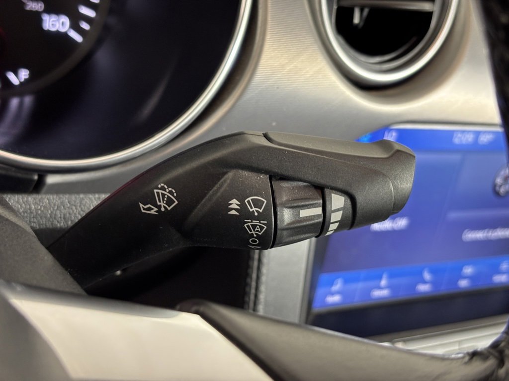 Used 2022 Ford Mustang Premium image 21