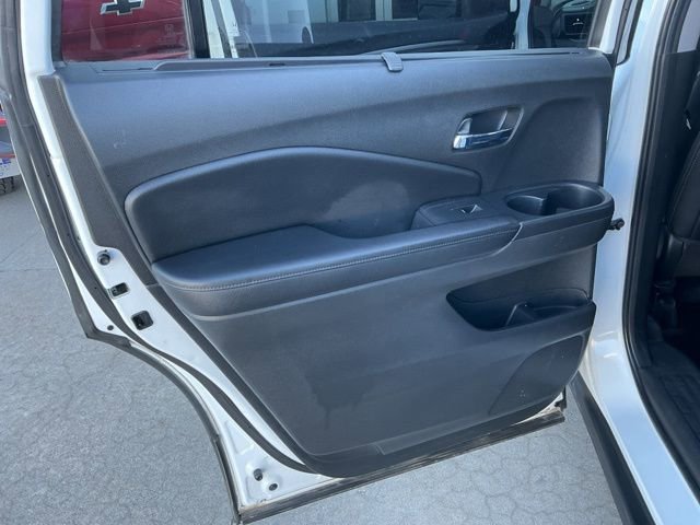 Used 2021 Honda Pilot EX-L image 20