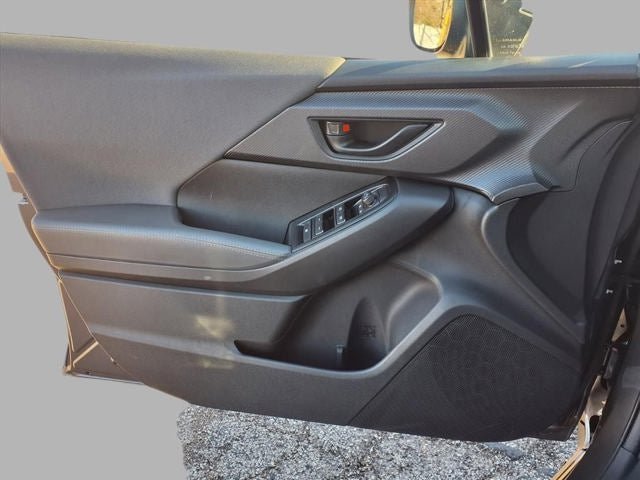 New 2026 Subaru Crosstrek 2.0i Premium image 45