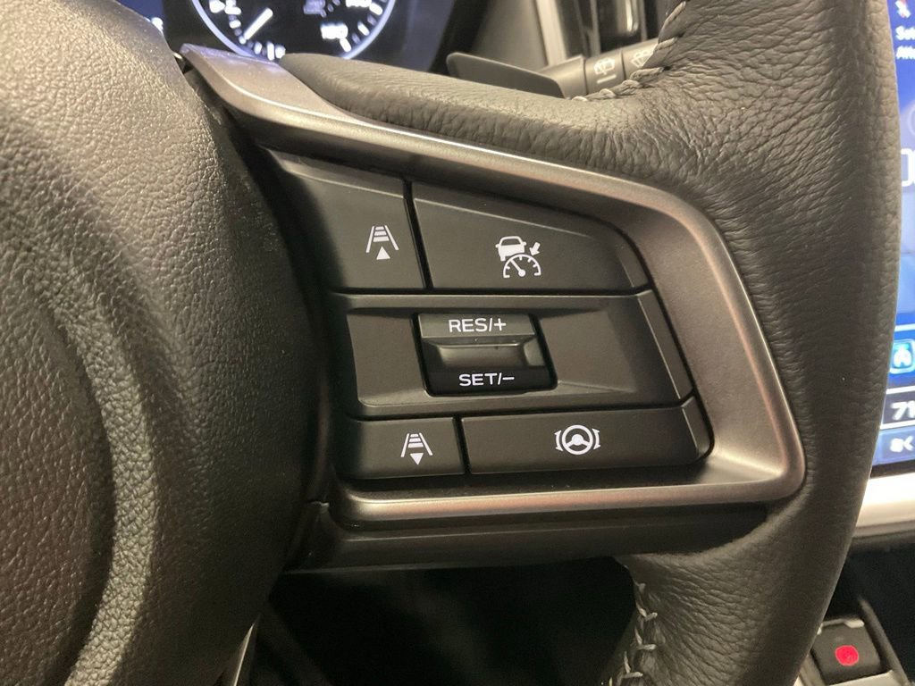 Used 2023 Subaru Outback Premium image 22