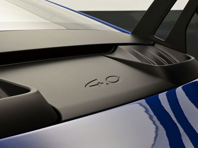 Certified 2026 Porsche 911 GT3 RWD image 21