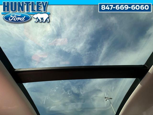 Used 2022 Kia Sorento SX Prestige w/ Rust Color Package image 18