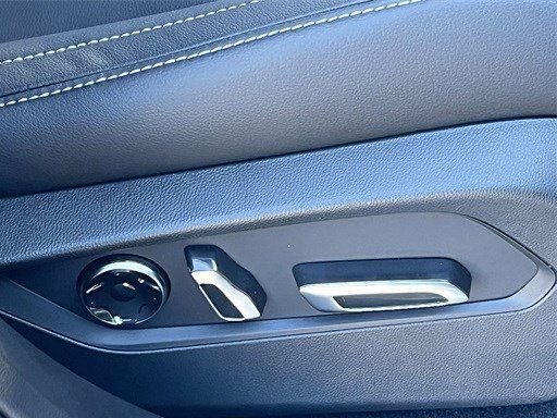 Used 2026 Acura RDX Base image 31