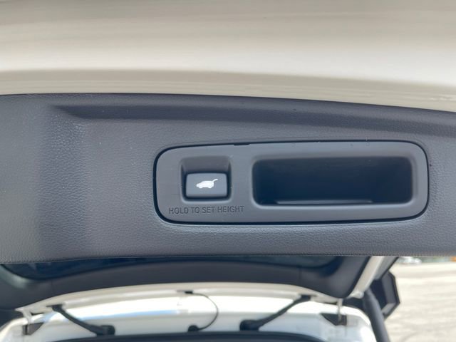 Used 2023 Honda CR-V EX-L image 17