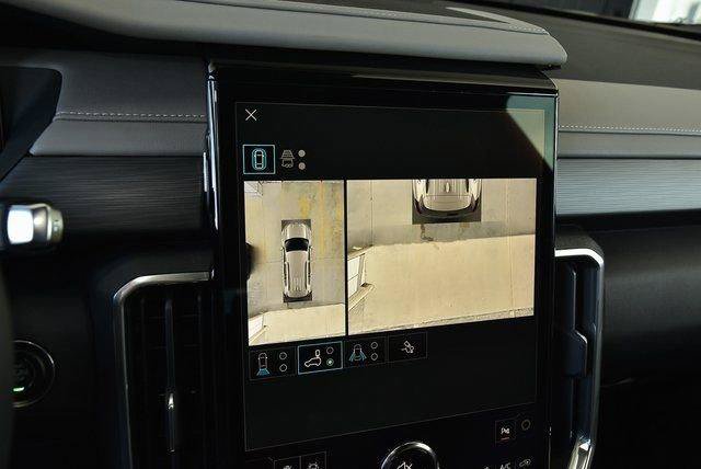 New 2026 GMC Acadia Elevation w/ Super Cruise Package FWD image 28