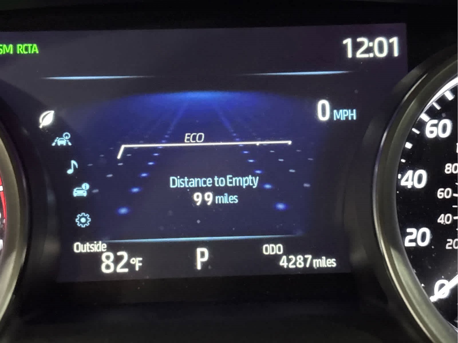 Certified 2023 Toyota Camry XLE w/ Cold Weather Package AWD/4WD image 11