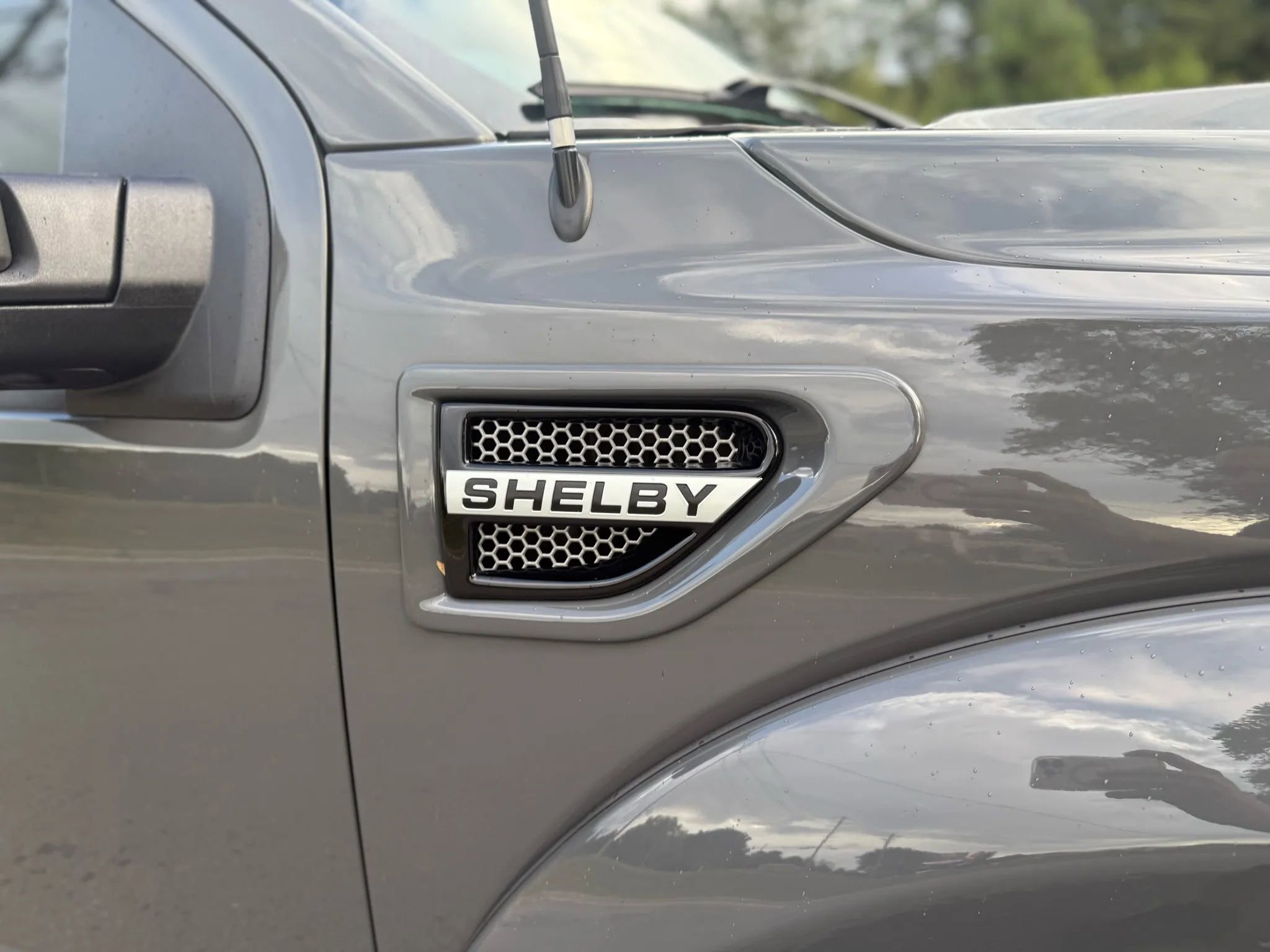 Used 2019 Ford F150 Lariat w/ Equipment Group 502A Luxury image 9