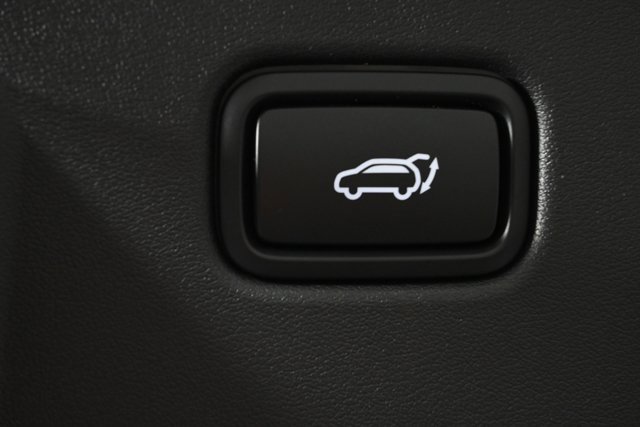 New 2025 Kia EV6 Wind image 9