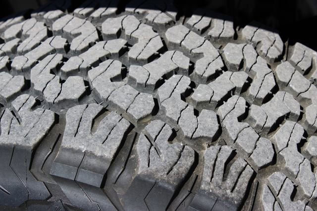 Used 2022 Chevrolet Silverado 1500 RST w/ Safety Package image 17