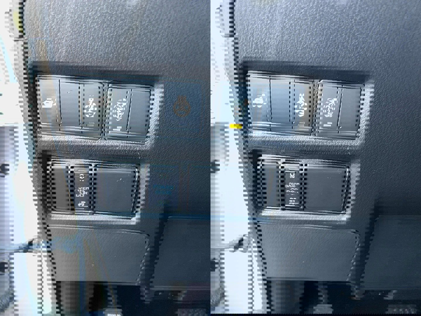 Used 2022 INFINITI QX80 Luxe w/ All-Season Package image 14