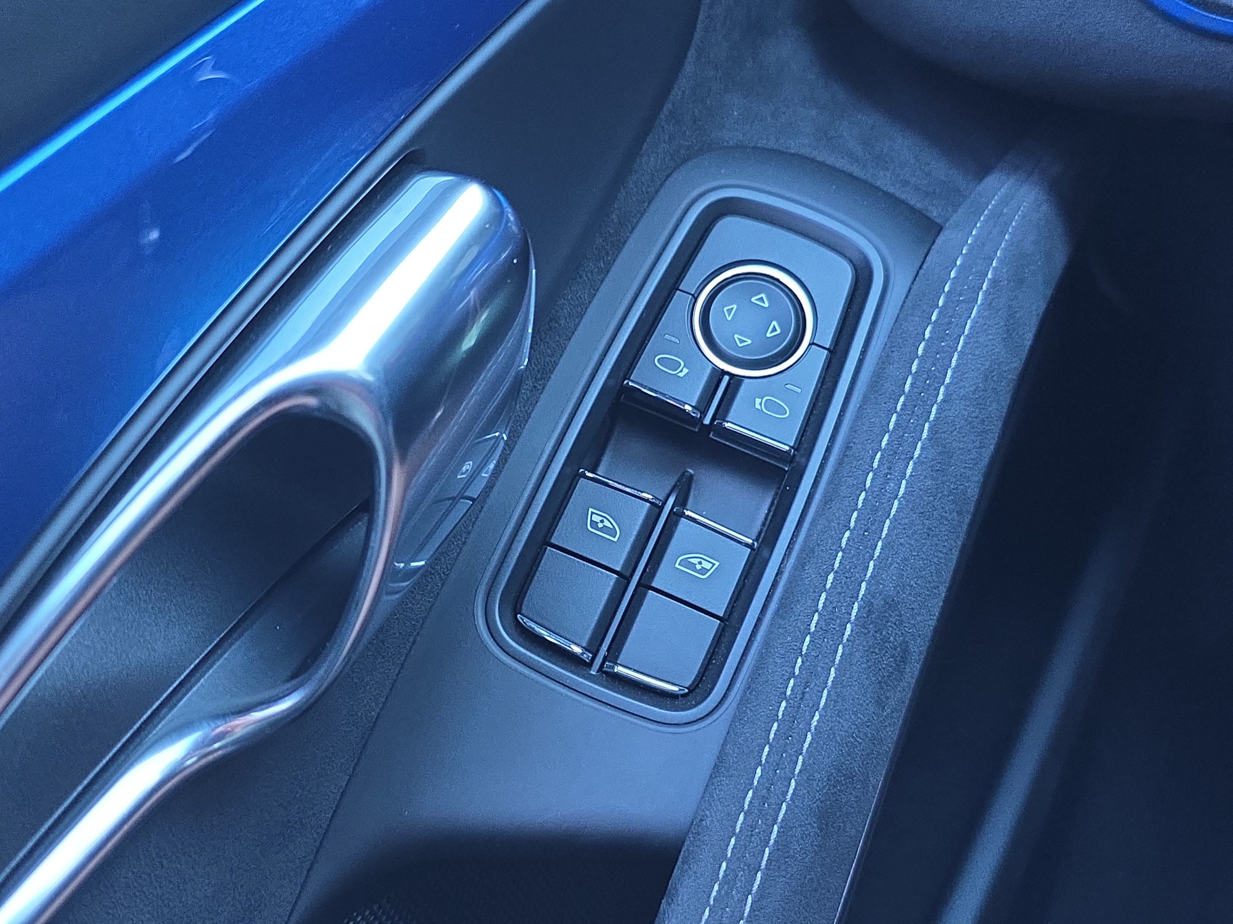 Certified 2015 Porsche 911 GT3 RWD image 19