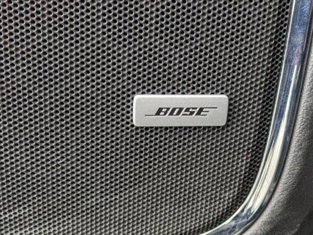 Used 2020 Chevrolet Suburban LT image 4