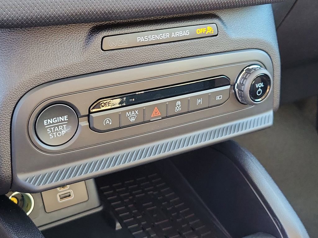 New 2025 Ford Bronco Sport Outer Banks w/ Outer Banks Tech Package+ image 29
