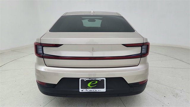 Used 2023 Polestar Polestar 2 w/ Pilot Pack image 10