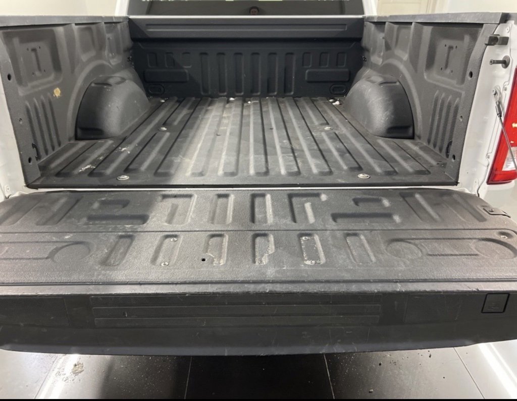 Certified 2021 Ford F150 XL w/ Trailer Tow Package image 29