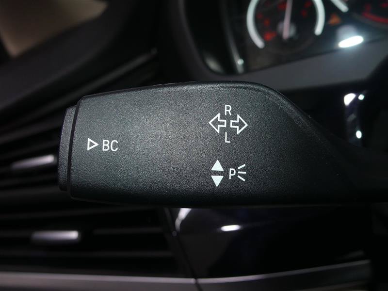 Used 2016 BMW X5 xDrive35i AWD/4WD image 30