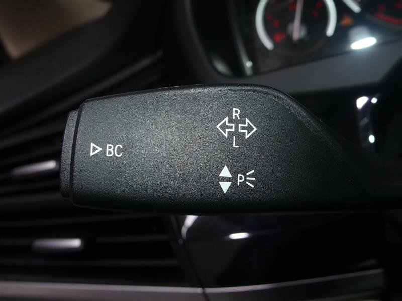 Used 2016 BMW X5 xDrive35i image 30