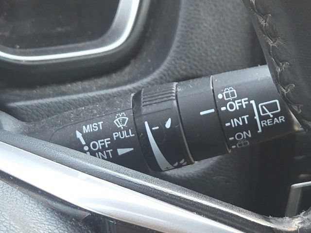 Used 2020 Honda CR-V EX-L image 39