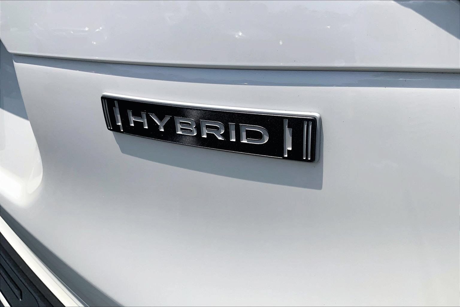 Certified 2025 Subaru Forester Limited w/ Popular Package AWD/4WD image 11
