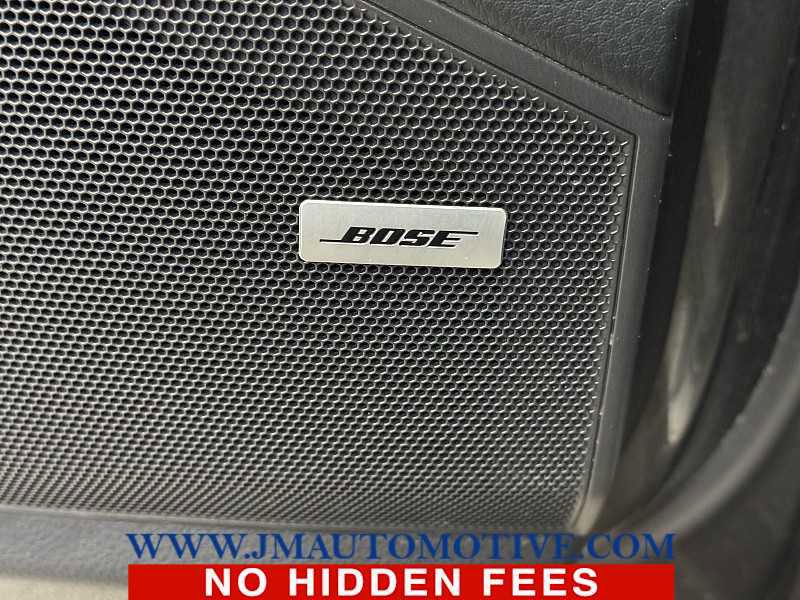 Used 2019 Porsche Cayenne image 40